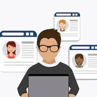 ادمین ایتا هستم