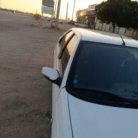پارس مدل99