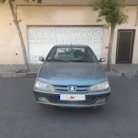 پارس مدا ۹۰ دوگانه کارخونه