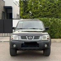 رونیز