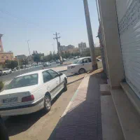 استخدام نیروی کار در املاک