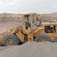 لدر کاوازاکی 70 کا