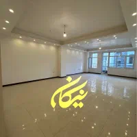52-متر-دو-واحدی-زمین-شهرداری-قاعمیه