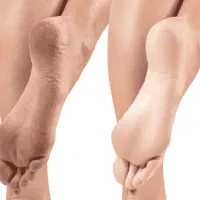 آموزش تخصصی پدیکوروکفسابی پاباپشتیبانی و ورود بکار