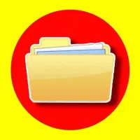 اخذ مدارک تحصیلی با استعلام