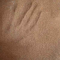 خاکشیر مرغوب و تمیز
