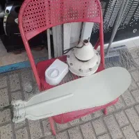 پنکه سقفی هما باکلید سالم