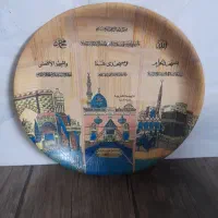 دکوری