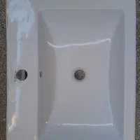 سنگ روشویی