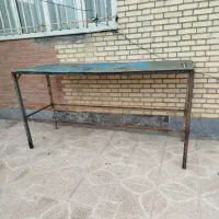 فروش چهار پایه