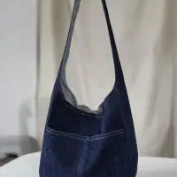 تت بگ