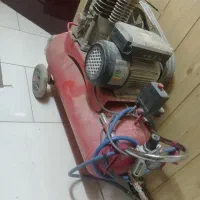 پمپ باد هشتاد