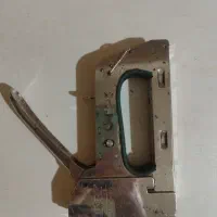منگنه کوب دستی