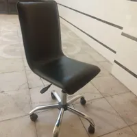 صندلی چرخ دار گردون