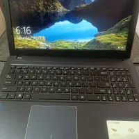 لب تاب Asus نو با قیمت مناسب