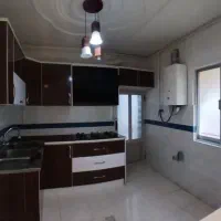 کد703رهن-واحدمستقل-راه-جدا77متری-فیاض