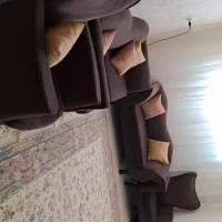 مبل ۷ نفره