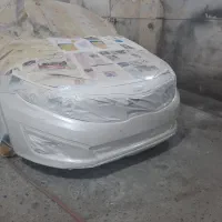 نیازمند نقاش خودرو