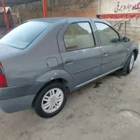 فروش ال نود