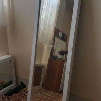 آینه قدی