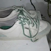 کفش