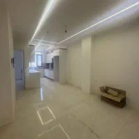 آپارتمان تکواحدی ۶۲ متری ۲ خوابه