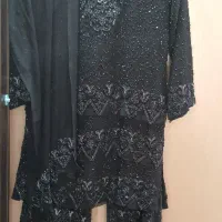 ۴ لباس مجلسی زنانه