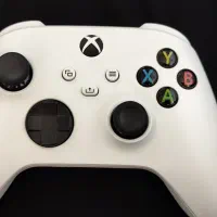 Xbox one s All digital 1T|کنسول، بازی ویدئویی و آنلاین|کرمانشاه, |دیوار