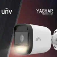 فروش ونصب دوربین مداربسته ودزدگیر
