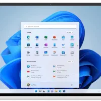 خدمات تخصصی کامپیوتر و IT ، نصب ویندوز ، Helpdesk