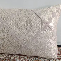 رو بالشت