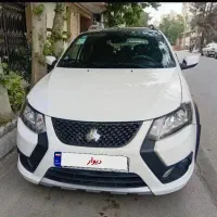 کوئیک سفید اسفند ۱۴۰۳