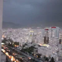 برج ارمان  پونک ۷۷ متر دوخواب