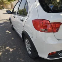 کوییک مدل403Gx