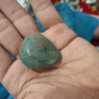 سنگ عتیقه