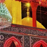 آموزش رایگان لهجه عراقی ویژه اربعین