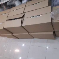 لیوان کاغذی ۲۲۰