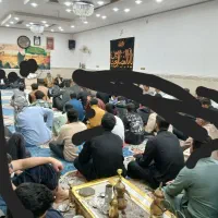 سوییت مضیف در خدمت زوار اباعبدالله مجانی رایگان