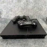 ps4|کنسول، بازی ویدئویی و آنلاین|تهران, بازار|دیوار