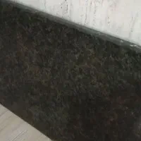 سنگ مرمر اپن آشپزخونه