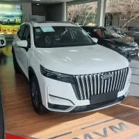 MVM X77 ام وی ام