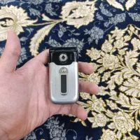 سونی اریکسون z550