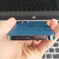 iphone12 pro|موبایل|خوی, |دیوار