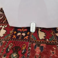 تسویه هوا خانگی
