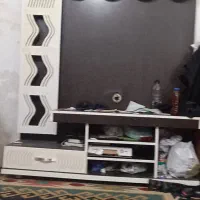 فروش میز. تلوززیون