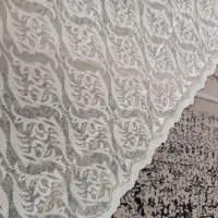 پرده|پرده، رانر، رومیزی|رودهن, |دیوار