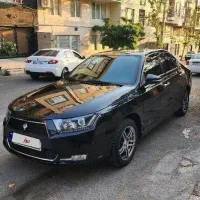 دنا پلاس