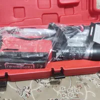 2عددهیلتی و2عددترازلیزری