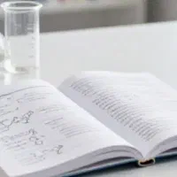 تدریس شیمی دبیرستان