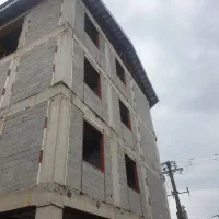 والپست نوین